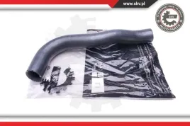 przewod-turbo-43skv205-skv