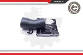 przewod-turbo-43skv206-skv