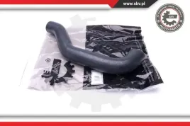 przewod-turbo-43skv207-skv