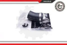 przewod-turbo-43skv215-skv