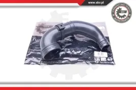 przewod-turbo-43skv228-skv