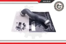 przewod-turbo-43skv230-skv