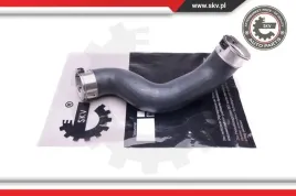 przewod-turbo-43skv237-skv