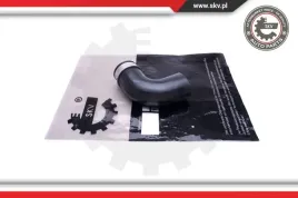 przewod-turbo-43skv239-skv