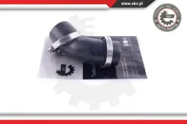 przewod-turbo-43skv243-skv
