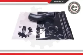 przewod-turbo-43skv244-skv
