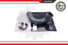 przewod-turbo-43skv240-skv