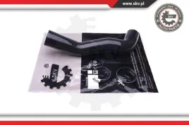 przewod-turbo-43skv248-skv