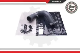 przewod-turbo-43skv251-skv