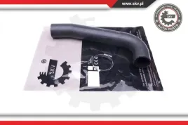 przewod-turbo-43skv252-skv