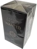 azzaro-the-most-wanted-parfum-100ml