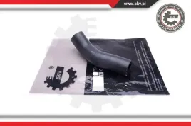 przewod-turbo-43skv264-skv