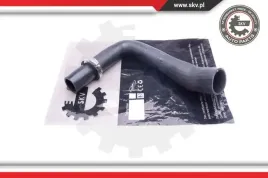 przewod-turbo-43skv262-skv
