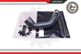 przewod-turbo-43skv266-skv
