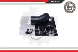 przewod-turbo-43skv267-skv