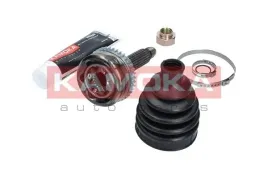 przegub-nap-zewn-23-19-46-40abs-6944-kao