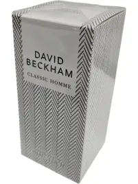 david-beckham-classic-homme-100ml