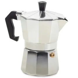 kawiarka-zaparzacz-do-zaparzania-kawy-3-filizanki-kawy-150ml-aluminiowa