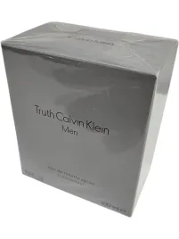 calvin-kliein-truth-men-100ml