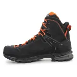 mtn-trainer-mid-gtx-kod-producenta-613970876