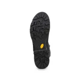 mtn-trainer-mid-gtx-rozmiar-44-marka-salewa