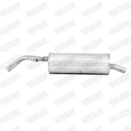 tlumik-koncowy-22306-wal