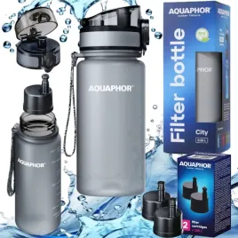 3x-wklad-filtrujacy-butelka-na-wode-szara-035l-aquaphor-city-bidon