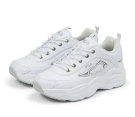 fila-skye-zp-buty-sportowe-damskie-sneakersy-modne-lekkie-biale-37