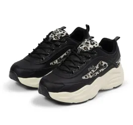 fila-skye-zp-buty-sportowe-damskie-sneakersy-modne-wygodne-lekkie-40