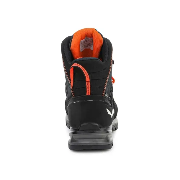 mtn-trainer-mid-gtx-marka-salewa-rozmiar-43