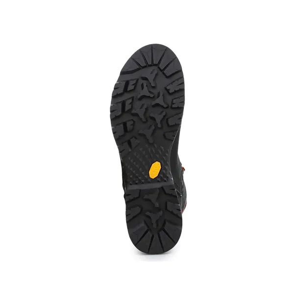 mtn-trainer-mid-gtx-rozmiar-43-marka-salewa