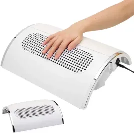 pochlaniacz-pylu-manicure-40w-3-wiatraki-2-worki-do-paznokci-profesjonalny