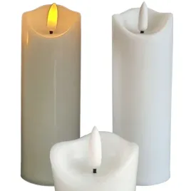 swieczka-na-baterie-wklad-do-zniczy-led-ruchomy-plomien-wosk-lampka-swieca