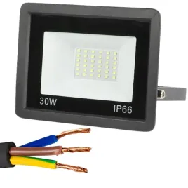 naswietlacz-halogen-reflektor-led-30w-6000k-zewnetrzny-wodoodporny-ip66