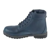maverick-kod-producenta-ffm014853345