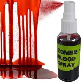 sztuczna-krew-spray-plyn-na-halloween-zmywalna-do-makijazu-przebranie-60ml