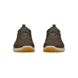 biom-energi-kod-producenta-85081402559-marka-ecco