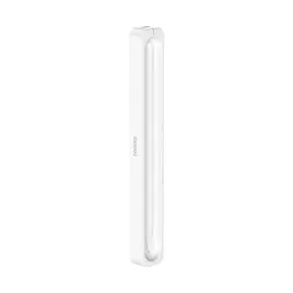 etui-ladujace-do-rysika-baseus-smooth-writing-z-kablem-usb-c-3a-30cm-biale
