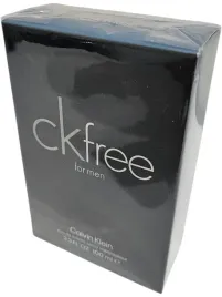 calvin-kliein-ck-free-for-men-100ml