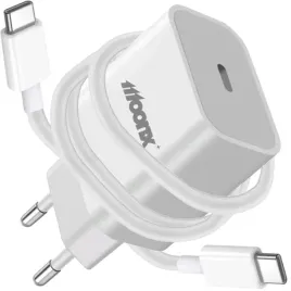 moonx-or-szybka-ladowarka-sieciowa-usb-type-c-kabel-type-c-or-pd20w-3000ma