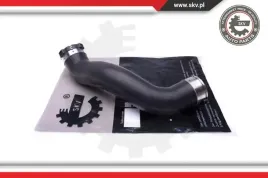 przewod-turbo-43skv277-skv