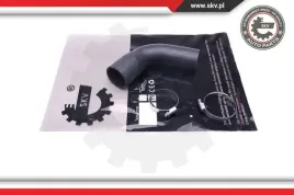 przewod-turbo-43skv296-skv