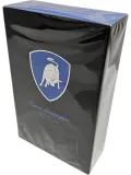 lamborghini-acqua-125ml
