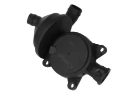 separator-oleju-odpowietrzenia-skrzyni-korbowej-v20-1115