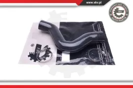przewod-turbo-43skv310-skv