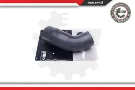 przewod-turbo-43skv313-skv