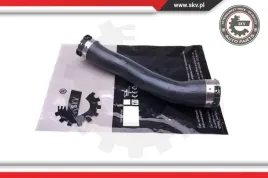 przewod-turbo-43skv328-skv