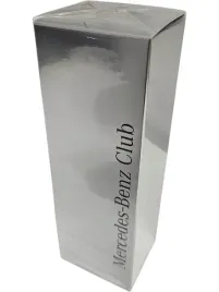 mercedes-benz-club-100ml