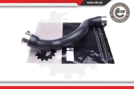przewod-turbo-43skv335-skv