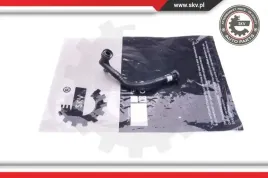 przewod-odmy-43skv333-skv